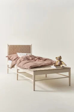 New KÖPENHAMN Sängynrunko 90 Cm Lasten Huonekalut|Lasten Huonekalut -30%