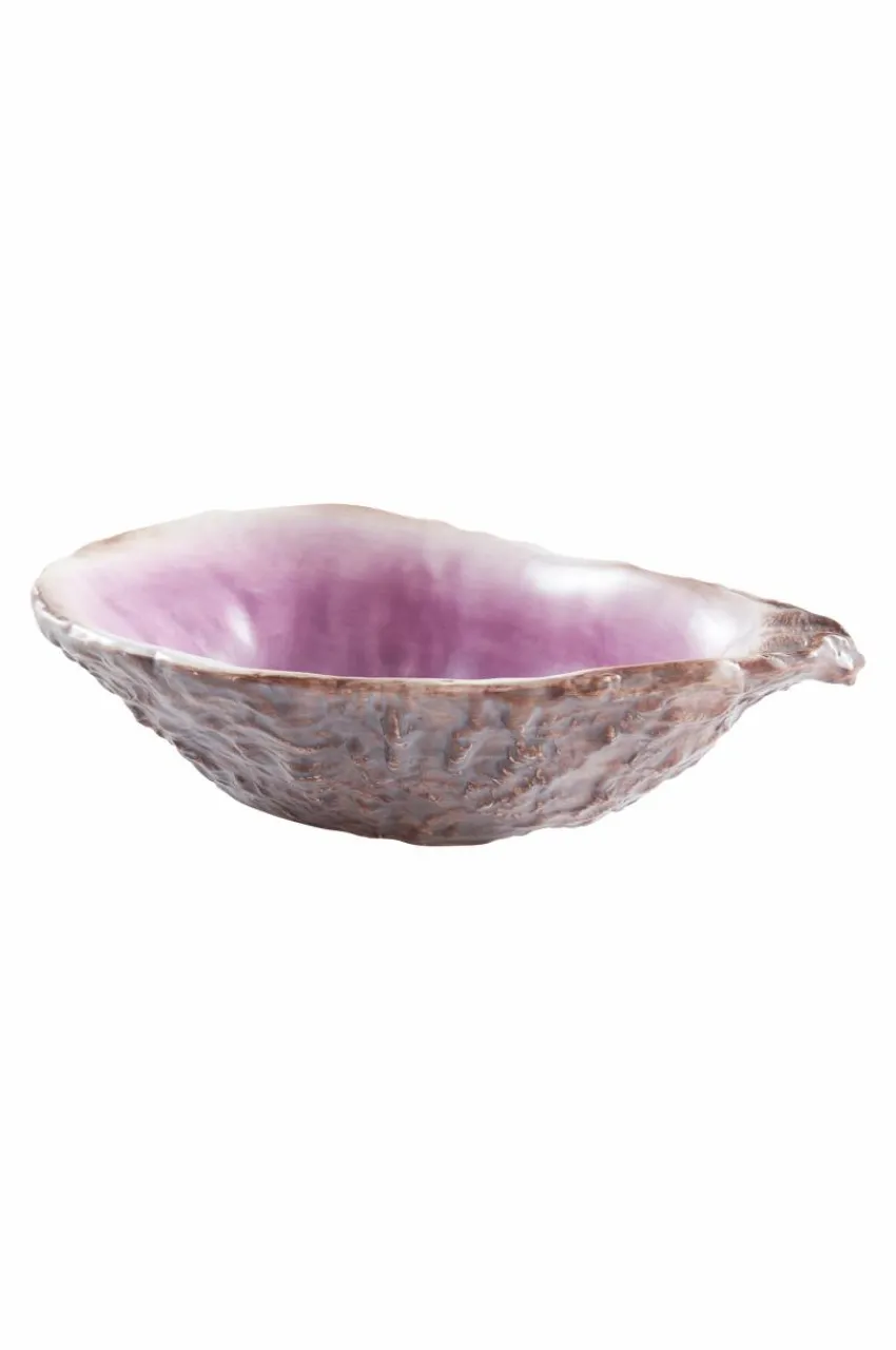 Store Kulho LILO 22,7x15,5, Cm Kulhot|Koriste-Esineet