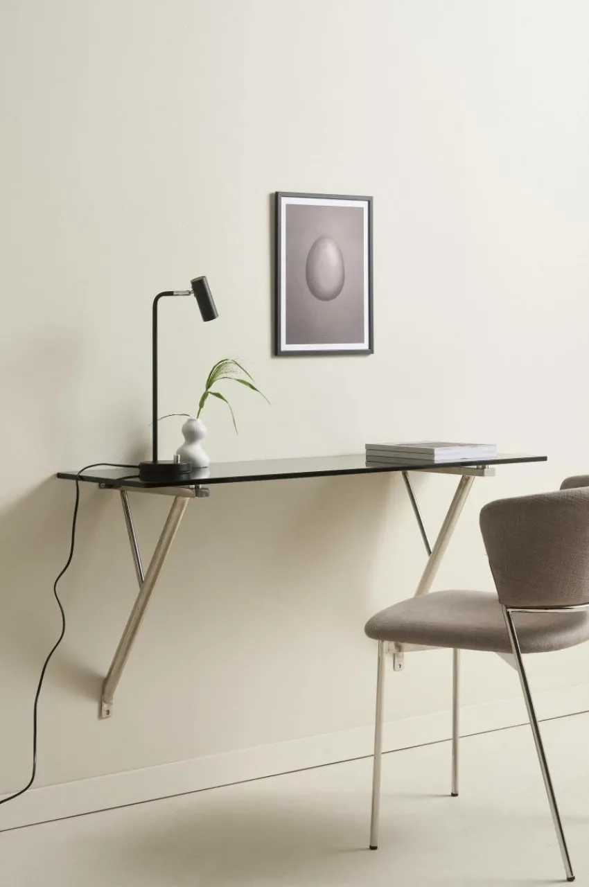Online KULLABERG Kirjoituspöytä 40x120 Cm Kirjoituspöydät|Pöydät