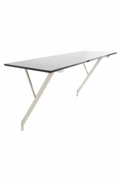 Online KULLABERG Kirjoituspöytä 40x120 Cm Kirjoituspöydät|Pöydät