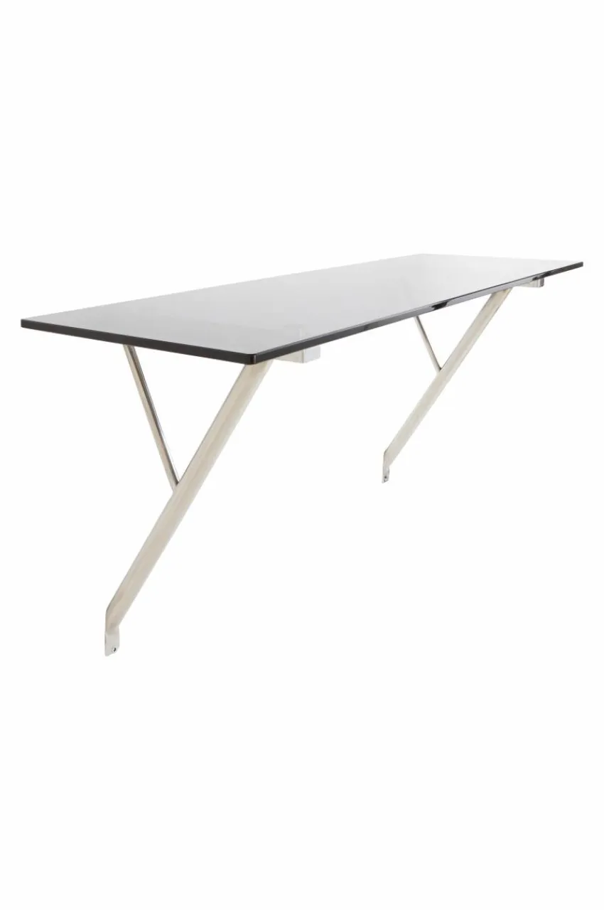 Online KULLABERG Kirjoituspöytä 40x120 Cm Kirjoituspöydät|Pöydät