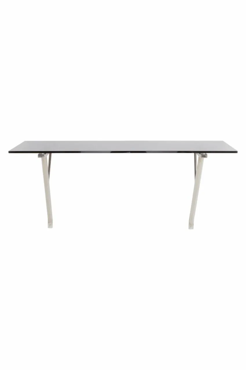 Online KULLABERG Kirjoituspöytä 40x120 Cm Kirjoituspöydät|Pöydät