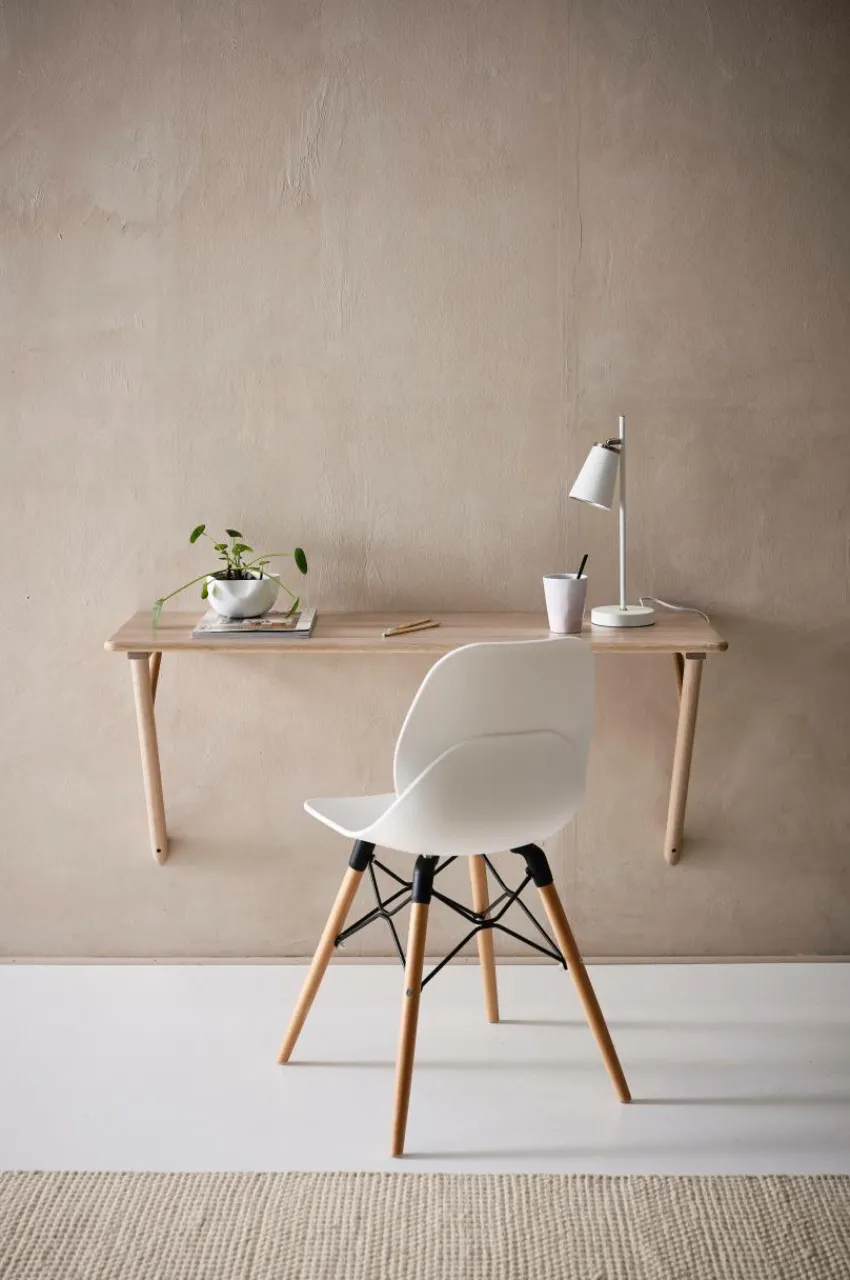 Shop KULLABERG Kirjoituspöytä/pöytä 40x120 Cm Kirjoituspöydät|Pöydät