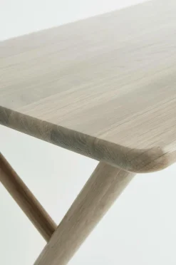 Shop KULLABERG Kirjoituspöytä/pöytä 40x120 Cm Kirjoituspöydät|Pöydät