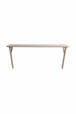Shop KULLABERG Kirjoituspöytä/pöytä 40x120 Cm Kirjoituspöydät|Pöydät