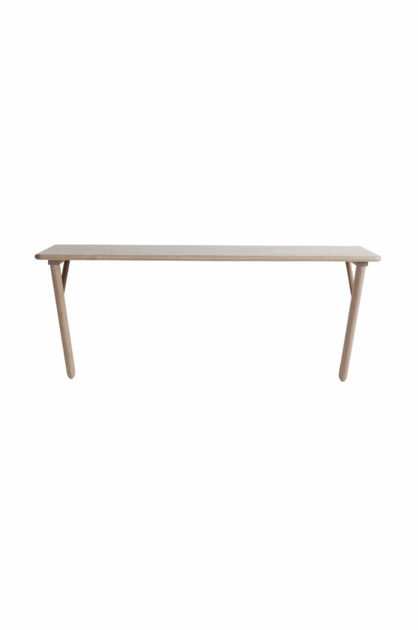 Shop KULLABERG Kirjoituspöytä/pöytä 40x120 Cm Kirjoituspöydät|Pöydät