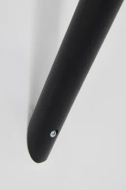 Discount KULLABERG Kirjoituspöytä/pöytä 40x120 Cm Kirjoituspöydät|Pöydät