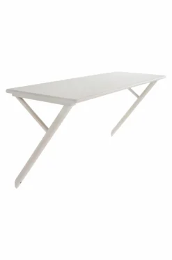 Hot KULLABERG Kirjoituspöytä/pöytä 40x120 Cm Kirjoituspöydät|Pöydät