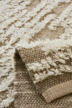 Shop KUM PEDI Villamatto 200x300 Cm Villamatot
