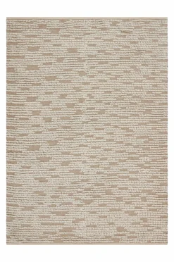 Shop KUM PEDI Villamatto 200x300 Cm Villamatot