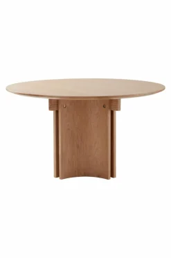 Store KUNGSHOLMEN Pyöreä Ruokapöytä ø 130 Cm Pöydät