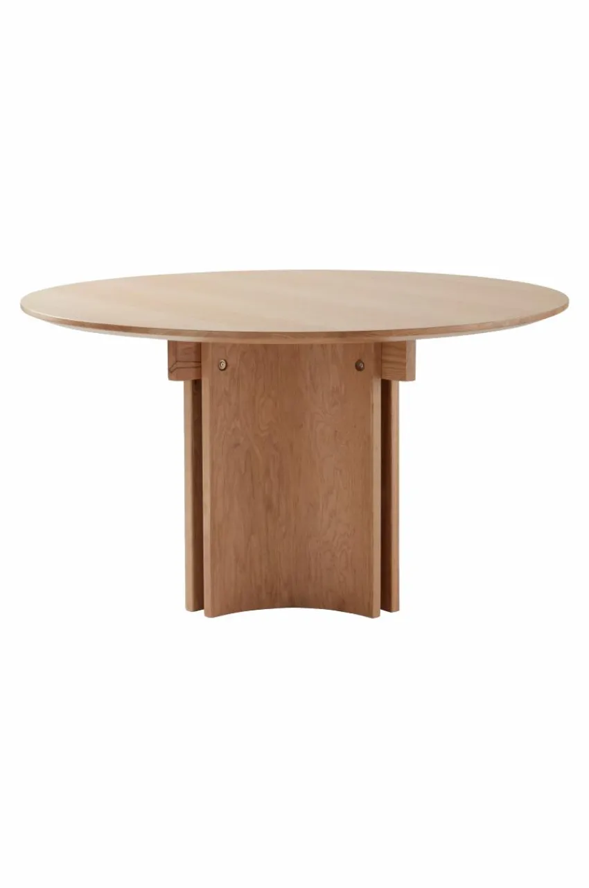Store KUNGSHOLMEN Pyöreä Ruokapöytä ø 130 Cm Pöydät