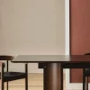 New KUNGSHOLMEN Ruokapöytä 90x210 Cm Pöydät