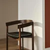 Best Sale KUNGSHOLMEN Tuoli Tuolit