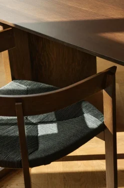 Best Sale KUNGSHOLMEN Tuoli Tuolit