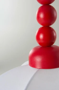 Discount KURA Kattovalaisin Lasten Valaisimet|Lasten Valaisimet