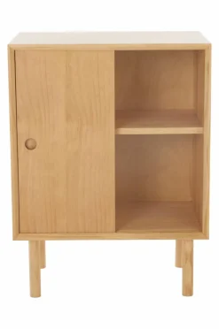 Clearance KVARNHOLM Kaappi Pöydät