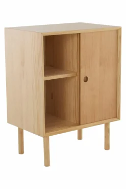 Clearance KVARNHOLM Kaappi Pöydät