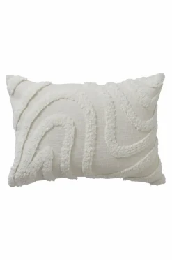 Best Sale KYLA Tyynynpäällinen 60x40 Cm Koristetyynyt & Tyynynpäälliset