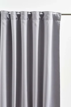 Best Sale KYLIE Pimennysverho, 1/pakkaus - Erikoisleveä Pimennysverhot