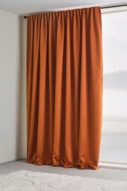 Hot KYLIE Pimennysverho, 1/pakkaus - Erikoisleveä Pimennysverhot