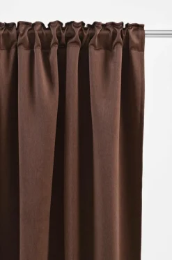 Flash Sale KYLIE Pimennysverho, 1/pakkaus - Erikoisleveä Pimennysverhot