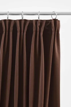 Flash Sale KYLIE Pimennysverho, 1/pakkaus - Erikoisleveä Pimennysverhot