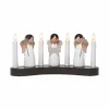New Kynttelikkö Angel Choir Jouluvalot