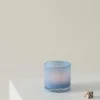 Store Kynttilälyhty BOSSY, Korkeus 8 Cm Kynttilälyhdyt