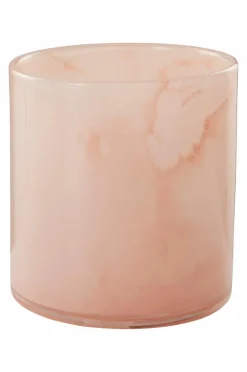 Flash Sale Kynttilälyhty BOSSY, Korkeus 16 Cm Kynttilälyhdyt