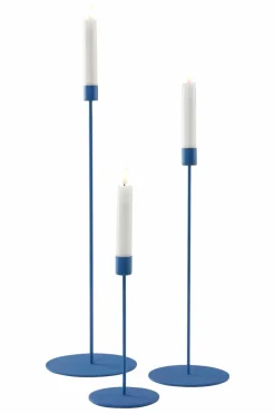 Sale Kynttilänjalka ELSY 3/pakk. Kynttilänjalat