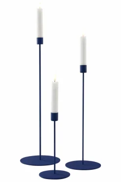 Best Sale Kynttilänjalka ELSY 3/pakk. Kynttilänjalat