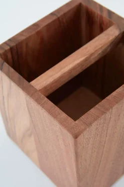 Sale KYOKO Hammasharjateline Kylpyhuonetarvikkeet