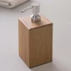 Outlet KYOKO Saippuapumppu Kylpyhuonetarvikkeet