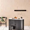 Store LA COCINA Lasten Keittiö Lasten Huonekalut|Lasten Huonekalut -30%