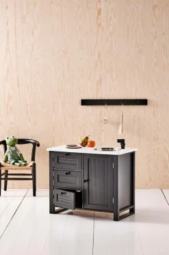 Store LA COCINA Lasten Keittiö Lasten Huonekalut|Lasten Huonekalut -30%