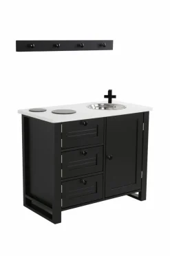 Store LA COCINA Lasten Keittiö Lasten Huonekalut|Lasten Huonekalut -30%