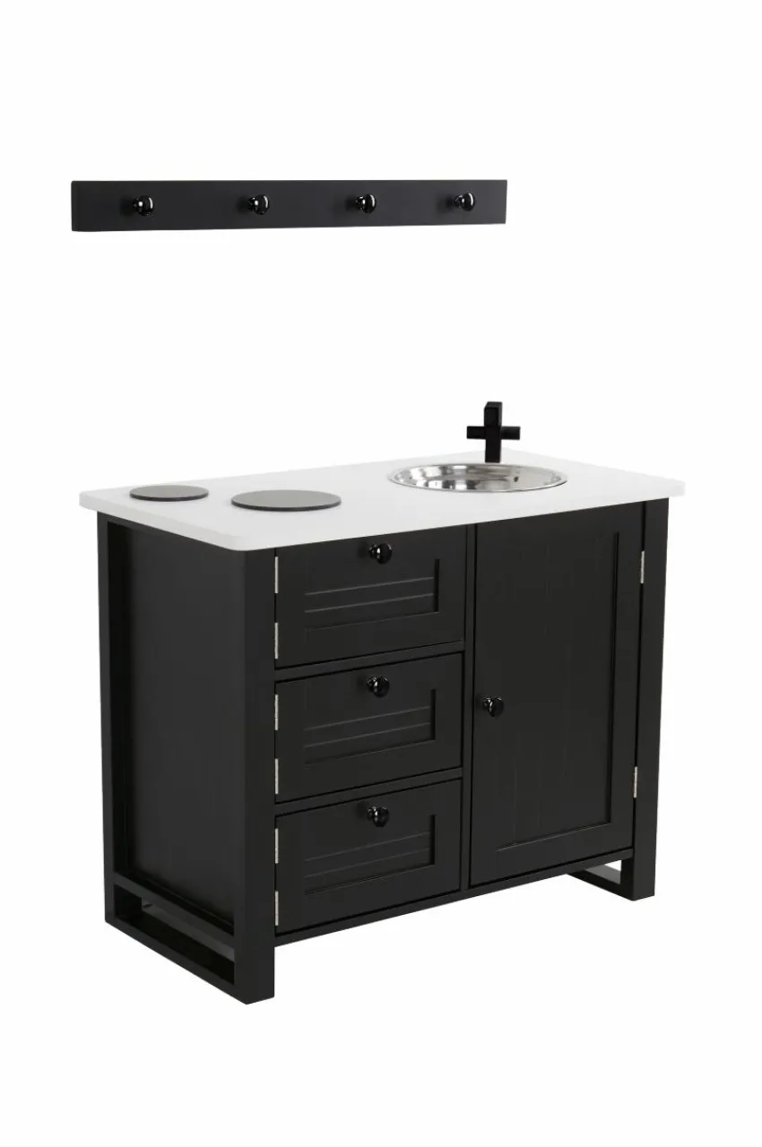 Store LA COCINA Lasten Keittiö Lasten Huonekalut|Lasten Huonekalut -30%