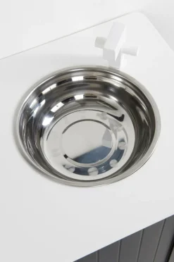 Store LA COCINA Lasten Keittiö Lasten Huonekalut|Lasten Huonekalut -30%