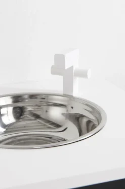 Store LA COCINA Lasten Keittiö Lasten Huonekalut|Lasten Huonekalut -30%