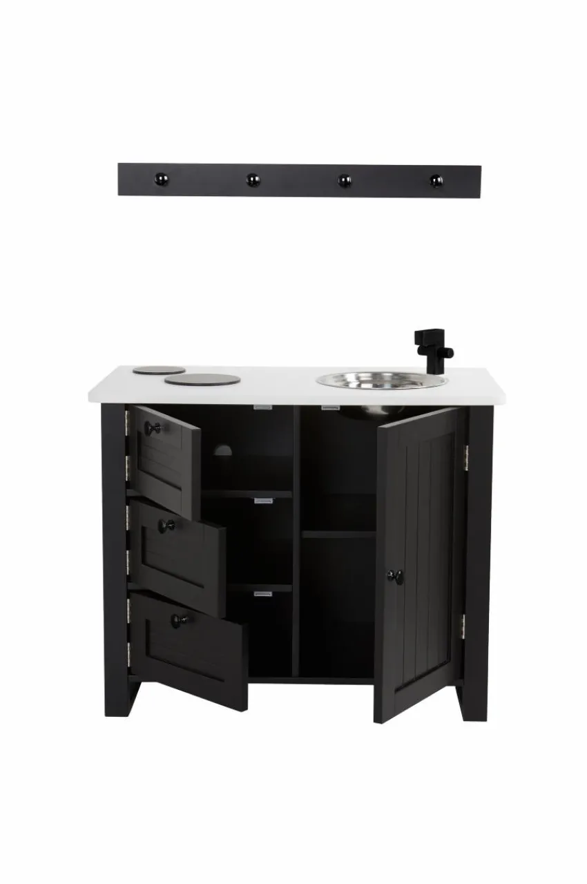 Store LA COCINA Lasten Keittiö Lasten Huonekalut|Lasten Huonekalut -30%