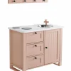 Fashion LA COCINA Lasten Keittiö Lasten Huonekalut|Lasten Huonekalut -30%