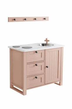 Fashion LA COCINA Lasten Keittiö Lasten Huonekalut|Lasten Huonekalut -30%