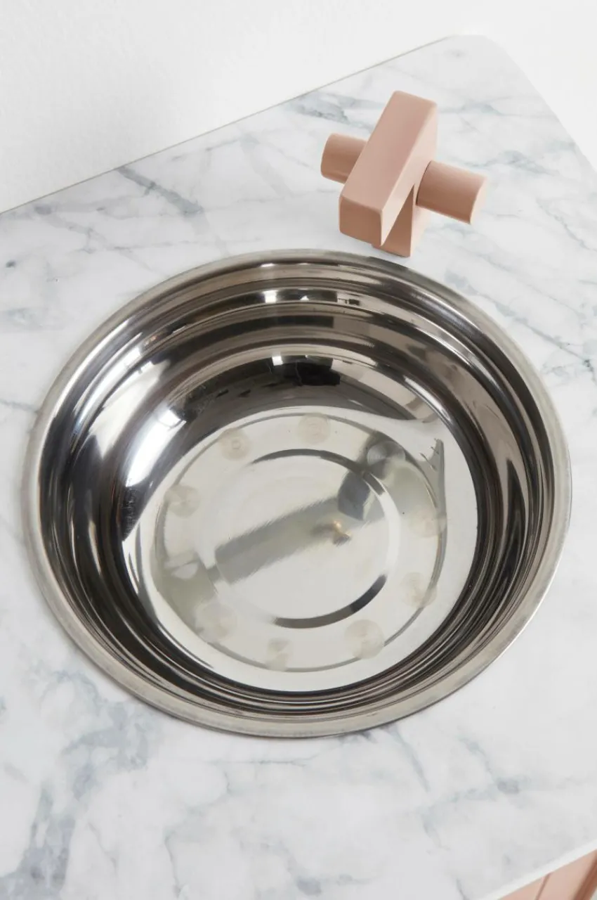 Fashion LA COCINA Lasten Keittiö Lasten Huonekalut|Lasten Huonekalut -30%