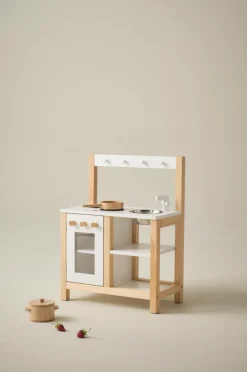 Best LA CUISINER Lasten Keittiö Lasten Huonekalut|Lasten Huonekalut -30%