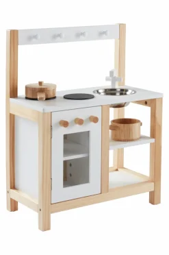 Best LA CUISINER Lasten Keittiö Lasten Huonekalut|Lasten Huonekalut -30%