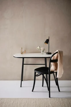Best LABELLE Kirjoituspöytä 46x100 Cm Kirjoituspöydät|Pöydät
