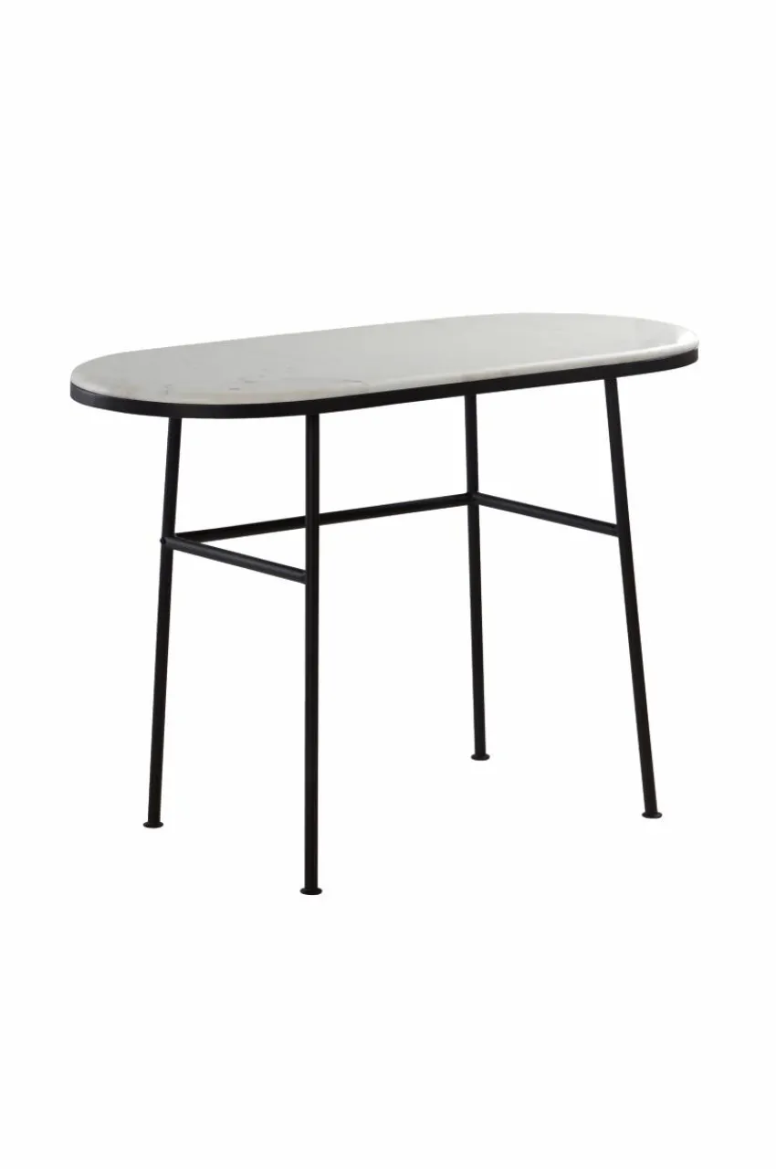 Best LABELLE Kirjoituspöytä 46x100 Cm Kirjoituspöydät|Pöydät