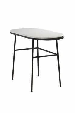 Best LABELLE Kirjoituspöytä 46x100 Cm Kirjoituspöydät|Pöydät