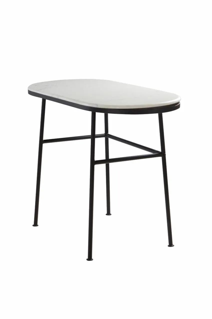 Best LABELLE Kirjoituspöytä 46x100 Cm Kirjoituspöydät|Pöydät